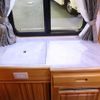 toyota liteace-truck 2019 GOO_JP_700030304130250727002 image 43
