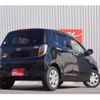 daihatsu mira-e-s 2011 -DAIHATSU 【春日井 580ｸ8459】--Mira e:s DBA-LA300S--LA300S-1026890---DAIHATSU 【春日井 580ｸ8459】--Mira e:s DBA-LA300S--LA300S-1026890- image 2