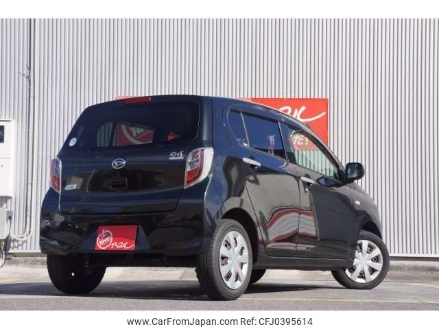 daihatsu mira-e-s 2011 -DAIHATSU 【春日井 580ｸ8459】--Mira e:s DBA-LA300S--LA300S-1026890---DAIHATSU 【春日井 580ｸ8459】--Mira e:s DBA-LA300S--LA300S-1026890- image 2