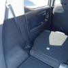 mitsubishi ek-cross 2019 quick_quick_4AA-B35W_B35W-0003329 image 12