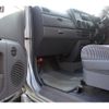 honda stepwagon 1997 006aada2198f656251fc4e44119997b7 image 25