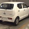 suzuki alto 2019 -SUZUKI--Alto HA36S-533830---SUZUKI--Alto HA36S-533830- image 2