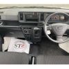 daihatsu hijet-cargo 2021 quick_quick_3BD-S331V_S331V-0279507 image 3