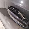 bmw 3-series 2023 CFJ1588006 image 6