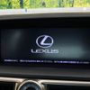 lexus gs 2012 -LEXUS--Lexus GS DBA-GRL10--GRL10-6001978---LEXUS--Lexus GS DBA-GRL10--GRL10-6001978- image 2
