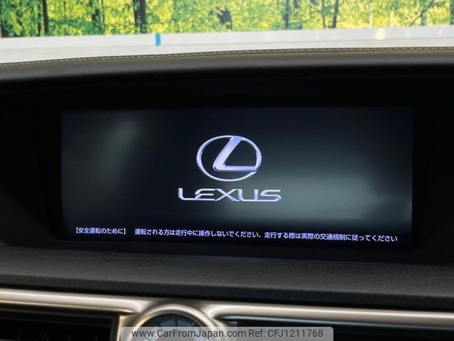 lexus gs 2012 -LEXUS--Lexus GS DBA-GRL10--GRL10-6001978---LEXUS--Lexus GS DBA-GRL10--GRL10-6001978- image 2