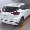 nissan kix 2020 -NISSAN--KIX P15-015935---NISSAN--KIX P15-015935- image 5