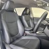 toyota rav4 2022 -TOYOTA--RAV4 6AA-AXAH54--AXAH54-4040792---TOYOTA--RAV4 6AA-AXAH54--AXAH54-4040792- image 9