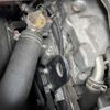 mitsubishi-fuso rosa-bus 2005 CFJ1784398 image 18