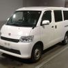 toyota townace-van 2021 -TOYOTA--Townace Van S403M-0006059---TOYOTA--Townace Van S403M-0006059- image 1