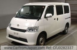 toyota townace-van 2021 -TOYOTA--Townace Van S403M-0006059---TOYOTA--Townace Van S403M-0006059-