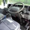 isuzu elf-truck 2014 GOO_NET_EXCHANGE_0706820A30250523W002 image 30