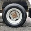 mitsubishi delica-truck 2005 CFJ1839851 image 29