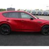 mazda mazda-others 2023 -MAZDA--CX-60 3CA-KH3R3P--KH3R3P-108172---MAZDA--CX-60 3CA-KH3R3P--KH3R3P-108172- image 11