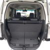 honda n-box 2016 CFJ1824450 image 38