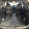 toyota estima 2017 -TOYOTA--Estima ACR50W--7151819---TOYOTA--Estima ACR50W--7151819- image 6