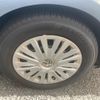 volkswagen golf 2011 -VOLKSWAGEN--VW Golf DBA-1KCBZ--WVWZZZ1KZBW173366---VOLKSWAGEN--VW Golf DBA-1KCBZ--WVWZZZ1KZBW173366- image 7