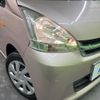 daihatsu move 2012 CFJ1573296 image 20