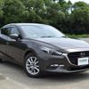 mazda axela 2017 CFJ1626960 image 1