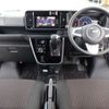 daihatsu atrai-wagon 2019 -DAIHATSU--Atrai Wagon ABA-S321G--S321G-0076874---DAIHATSU--Atrai Wagon ABA-S321G--S321G-0076874- image 40