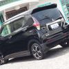 mitsubishi ek-x-ev 2022 -MITSUBISHI 【名変中 】--ek X EV B5AW--0001737---MITSUBISHI 【名変中 】--ek X EV B5AW--0001737- image 25