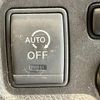nissan note 2016 -NISSAN--Note DBA-E12--E12-476230---NISSAN--Note DBA-E12--E12-476230- image 5