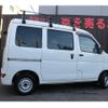 daihatsu hijet-cargo 2019 quick_quick_S321V_S321V-0416874 image 8