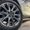 mazda cx-8 2020 -MAZDA--CX-8 3DA-KG2P--KG2P-307623---MAZDA--CX-8 3DA-KG2P--KG2P-307623- image 14