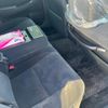 toyota crown 2007 CFJ1816876 image 15