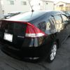 honda insight 2009 -HONDA--Insight ZE2--1110538---HONDA--Insight ZE2--1110538- image 14