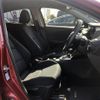 mazda demio 2015 -MAZDA--Demio DBA-DJ3FS--DJ3FS-126948---MAZDA--Demio DBA-DJ3FS--DJ3FS-126948- image 7