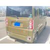 daihatsu wake 2017 CFJ1831943 image 6