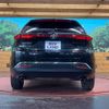 toyota harrier 2020 quick_quick_MXUA80_MXUA80-0009890 image 15