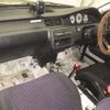 honda civic 1995 CFJ1801914 image 5