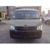 toyota hiace-wagon 2017 -TOYOTA 【岡崎 300ﾎ2331】--Hiace Wagon CBA-TRH214W--TRH214-0048840---TOYOTA 【岡崎 300ﾎ2331】--Hiace Wagon CBA-TRH214W--TRH214-0048840- image 2