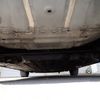 honda fit 2018 -HONDA--Fit DAA-GP5--GP5-3412160---HONDA--Fit DAA-GP5--GP5-3412160- image 21