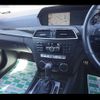 mercedes-benz c-class-station-wagon 2013 -MERCEDES-BENZ 【名変中 】--Benz C Class Wagon 204249--2G041485---MERCEDES-BENZ 【名変中 】--Benz C Class Wagon 204249--2G041485- image 20