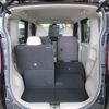 nissan roox 2024 CFJ1639633 image 11