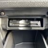 toyota vellfire 2008 -TOYOTA--Vellfire DBA-ANH20W--ANH20-8003258---TOYOTA--Vellfire DBA-ANH20W--ANH20-8003258- image 11