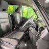 nissan serena 2019 -NISSAN--Serena DAA-HFC27--HFC27-060827---NISSAN--Serena DAA-HFC27--HFC27-060827- image 8