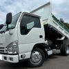 isuzu elf-truck 2018 GOO_NET_EXCHANGE_0910229A30240808W001 image 44