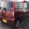 daihatsu move 2014 -DAIHATSU 【三重 582ｻ6361】--Move LA100S-1084146---DAIHATSU 【三重 582ｻ6361】--Move LA100S-1084146- image 7