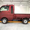daihatsu hijet-truck 2022 CFJ1696950 image 4