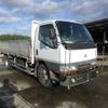 mitsubishi-fuso canter 1999 NIKYO_BJ83625 image 7