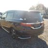 honda odyssey 2013 -HONDA--Odyssey DBA-RC1--RC1-1005586---HONDA--Odyssey DBA-RC1--RC1-1005586- image 2