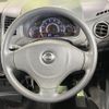 nissan roox 2011 CFJ1507280 image 11