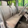 suzuki mr-wagon 2007 CFJ1705740 image 8