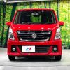 suzuki wagon-r 2017 -SUZUKI--Wagon R DAA-MH55S--MH55S-905153---SUZUKI--Wagon R DAA-MH55S--MH55S-905153- image 15