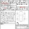 bmw 3-series 2021 CFJ1705602 image 10