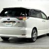 toyota estima-hybrid 2014 -TOYOTA--Estima Hybrid DAA-AHR20W--AHR20-7081778---TOYOTA--Estima Hybrid DAA-AHR20W--AHR20-7081778- image 18